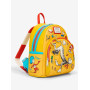 Loungefly Dr. Seuss The Cat In The Hat Falling Icons Sac à dos - Import Février 202634933155_av1?$productMainDesktop$&fmt=auto1