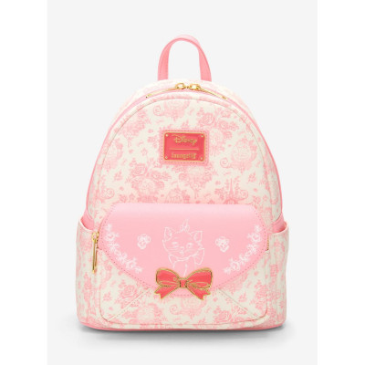 Loungefly Disney The Aristocats Marie Toile Print Sac à dos - Import Mars 202634933156_hi?$productMainDesktop$&fmt=auto12345349