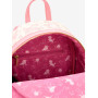 Loungefly Disney The Aristocats Marie Toile Print Sac à dos - Import Mars 202634933156_av3?$productMainDesktop$&fmt=auto1234534