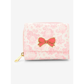 Loungefly Disney The Aristocats Marie Toile Print Wallet - Import Mars 202634933157_hi?$productMainDesktop$&fmt=auto12345349331