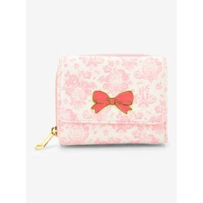 Loungefly Disney The Aristocats Marie Toile Print Wallet - Import Mars 202634933157_hi?$productMainDesktop$&fmt=auto12345349331