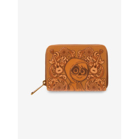 Loungefly Disney Pixar Coco Floral Miguel Tonal Wallet - Import Avril 202635175009_hi?$productMainDesktop$&fmt=auto123453517501