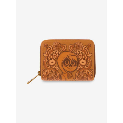 Loungefly Disney Pixar Coco Floral Miguel Tonal Wallet - Import Avril 202635175009_hi?$productMainDesktop$&fmt=auto123453517501