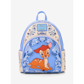 Loungefly Disney Bambi Floral Sac à dos - Import Avril 202635175025_hi?$productMainDesktop$&fmt=auto1234535175035
