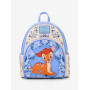 Loungefly Disney Bambi Floral Sac à dos - Import Avril 202635175025_hi?$productMainDesktop$&fmt=auto1234535175035