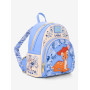 Loungefly Disney Bambi Floral Sac à dos - Import Avril 202635175025_av1?$productMainDesktop$&fmt=auto1234535175035
