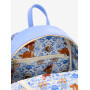 Loungefly Disney Bambi Floral Sac à dos - Import Avril 202635175025_av3?$productMainDesktop$&fmt=auto1234535175035