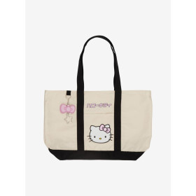 Her Universe Hello Kitty Charm Tote Bag - Import Janvier 202635187668_hi?$productMainDesktop$&fmt=auto1234535187671