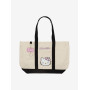 Her Universe Hello Kitty Charm Tote Bag - Import Janvier 202635187668_hi?$productMainDesktop$&fmt=auto1234535187671