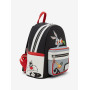 Loungefly Looney Tunes Characters Color Block Sac à dos - Import Janvier 202634811925_av1?$productMainDesktop$&fmt=auto12345348
