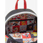 Loungefly Looney Tunes Characters Color Block Sac à dos - Import Janvier 202634811925_av3?$productMainDesktop$&fmt=auto12345348