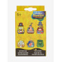 Loungefly SpongeBob SquarePants Character Blind Box Coin Purse Bag Charm - Import Janvier 202634612298_av1?$productMainDesktop$&