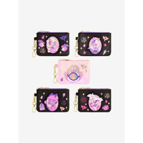 Hazbin Hotel Chibi Blind Bag Coin Purse - Import Juillet 202635283056_hi?$productMainDesktop$&fmt=auto1234535283061
