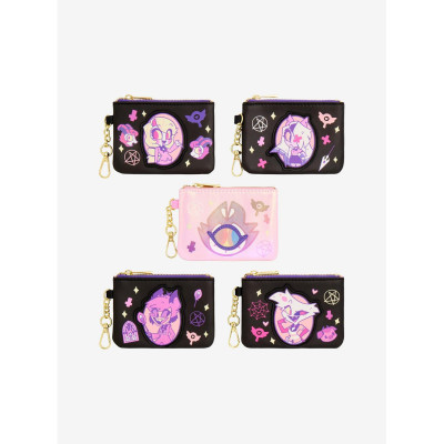 Hazbin Hotel Chibi Blind Bag Coin Purse - Import Juillet 202635283056_hi?$productMainDesktop$&fmt=auto1234535283061