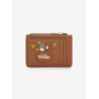 Studio Ghibli® My Neighbor Totoro Floral Mini Zipper Wallet - Import Janvier 202635187666_av2?$productMainDesktop$&fmt=auto12345