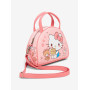 Loungefly Hello Kitty & Tiny Chum Dome Crossbody Bag - Import Janvier 202634872374_av1?$productMainDesktop$&fmt=auto123453487237