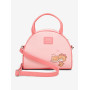 Loungefly Hello Kitty & Tiny Chum Dome Crossbody Bag - Import Janvier 202634872374_av2?$productMainDesktop$&fmt=auto123453487237