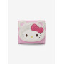 Her Universe Hello Kitty & Mimmy Cozy Bear Flap Wallet - Import Janvier 202635283145_hi?$productMainDesktop$&fmt=auto12345352831