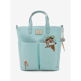 Loungefly Disney Pixar Up Russell Peeking Pocket Corduroy Tote - Import Janvier 202634811928_hi?$productMainDesktop$&fmt=auto12