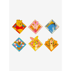 Loungefly Disney Winnie the Pooh Diamond Blind Box Enamel Pin - Import Janvier 202635084181_hi?$productMainDesktop$&fmt=auto123