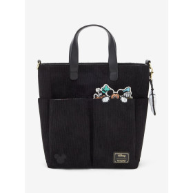 Loungefly Disney Mickey & Friends Peeking Pocket Corduroy Tote - Import Janvier 202634811912_hi?$productMainDesktop$&fmt=auto12