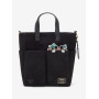 Loungefly Disney Mickey & Friends Peeking Pocket Corduroy Tote - Import Janvier 202634811912_hi?$productMainDesktop$&fmt=auto12