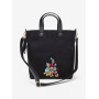 Loungefly Disney Mickey & Friends Peeking Pocket Corduroy Tote - Import Janvier 202634811912_av2?$productMainDesktop$&fmt=auto1