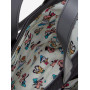 Loungefly Disney Mickey & Friends Peeking Pocket Corduroy Tote - Import Janvier 202634811912_av3?$productMainDesktop$&fmt=auto1