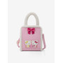 Her Universe Hello Kitty & Mimmy Cozy Bear Crossbody Bag - Import Janvier 202635283058_hi?$productMainDesktop$&fmt=auto123453528
