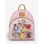 Loungefly Disney Winnie The Pooh Valentine's Day Sac à dos - Import Janvier 202635013424_hi?$productMainDesktop$&fmt=auto1234535