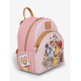 Loungefly Disney Winnie The Pooh Valentine's Day Sac à dos - Import Janvier 202635013424_av1?$productMainDesktop$&fmt=auto123453