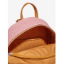 Loungefly Disney Winnie The Pooh Valentine's Day Sac à dos - Import Janvier 202635013424_av3?$productMainDesktop$&fmt=auto123453