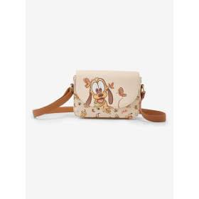 Loungefly Disney Pluto Baby Butterfly Mini Crossbody Bag - Import Janvier 202635018075_hi?$productMainDesktop$&fmt=auto123453501