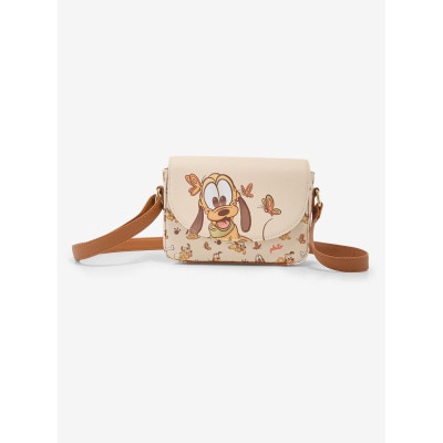 Loungefly Disney Pluto Baby Butterfly Mini Crossbody Bag - Import Janvier 202635018075_hi?$productMainDesktop$&fmt=auto123453501