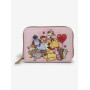 Loungefly Disney Winnie The Pooh Valentine's Day Mini Zipper Wallet - Import Janvier 202635018052_hi?$productMainDesktop$&fmt=au