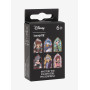 Loungefly Disney Kingdom Hearts Stained Glass Blind Box Enamel Pin - Import Janvier 202635180464_av1?$productMainDesktop$&fmt=a