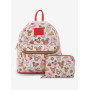 Loungefly Disney Mickey Mouse & Minnie Mouse Treats Sac à dos - Import Janvier 202635013422_av4?$productMainDesktop$&fmt=auto123
