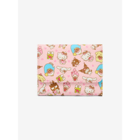 Loungefly Hello Kitty And Friends Sweet Treat Mini Flap Wallet - Import Janvier 202635013420_hi?$productMainDesktop$&fmt=auto123
