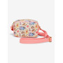 Loungefly Disney Winnie The Pooh Hearts Camera Crossbody Bag - Import Janvier 202635018053_hi?$productMainDesktop$&fmt=auto12345
