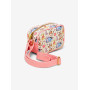 Loungefly Disney Winnie The Pooh Hearts Camera Crossbody Bag - Import Janvier 202635018053_av1?$productMainDesktop$&fmt=auto1234
