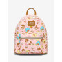 Loungefly Hello Kitty And Friends Sweet Treat Sac à dos - Import Janvier 202635008023_hi?$productMainDesktop$&fmt=auto1234535008