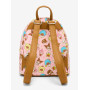Loungefly Hello Kitty And Friends Sweet Treat Sac à dos - Import Janvier 202635008023_av2?$productMainDesktop$&fmt=auto123453500