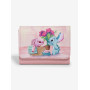Loungefly Disney Stitch & Angel Laundry Day Mini Wallet - Import Janvier 202635008000_hi?$productMainDesktop$&fmt=auto1234535008
