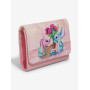 Loungefly Disney Stitch & Angel Laundry Day Mini Wallet - Import Janvier 202635008000_av1?$productMainDesktop$&fmt=auto123453500