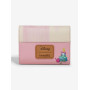 Loungefly Disney Stitch & Angel Laundry Day Mini Wallet - Import Janvier 202635008000_av2?$productMainDesktop$&fmt=auto123453500