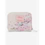 Loungefly Disney The Aristocats Kittens Cherry Blossom Mini Zipper Wallet - Import Janvier 202635008010_av2?$productMainDesktop$