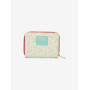Loungefly Disney Snow White And The Seven Dwarfs Forest Animals Mini Zipper Wallet - Import Janvier 202635018066_av2?$productMai