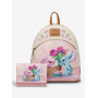 Loungefly Disney Stitch & Angel Laundry Day Sac à dos - Import Janvier 202635007993_av4?$productMainDesktop$&fmt=auto12345350079