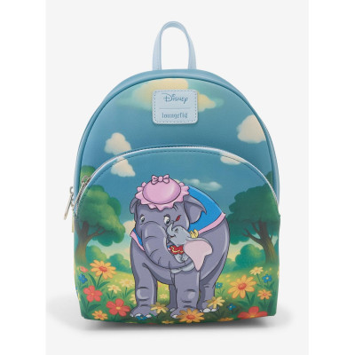 Loungefly Disney Dumbo Flower Field Sac à dos - Import Janvier 202635008021_hi?$productMainDesktop$&fmt=auto1234535008026
