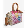 Loungefly Disney Stitch & Angel Sunset Satchel Bag - Import Janvier 202635007999_av1?$productMainDesktop$&fmt=auto1234535008004